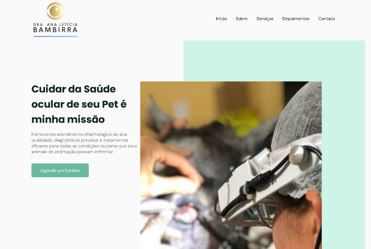 website oftpet